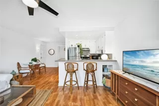 Photo #5: PW23212836 Listing 