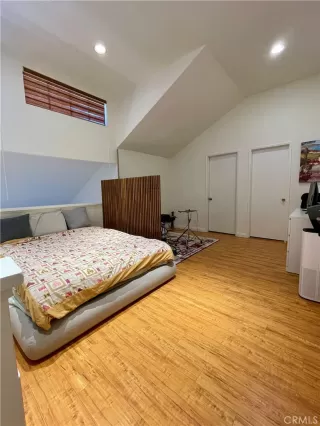 Photo #4: PW23212934 Listing