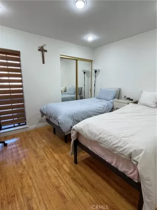 Photo #5: PW23212934 Listing