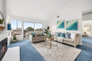 Photo #2: PW23213395 Listing