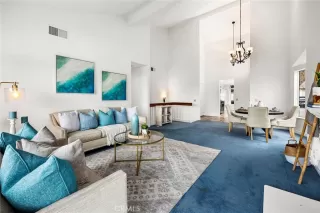 Photo #3: PW23213395 Listing