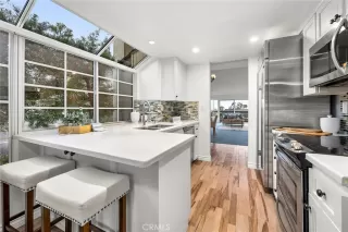 Photo #4: PW23213395 Listing