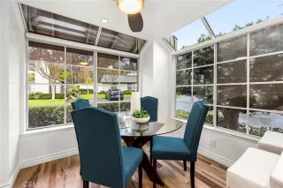 Photo #5: PW23213395 Listing