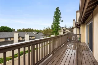 Photo #6: PW23213395 Listing