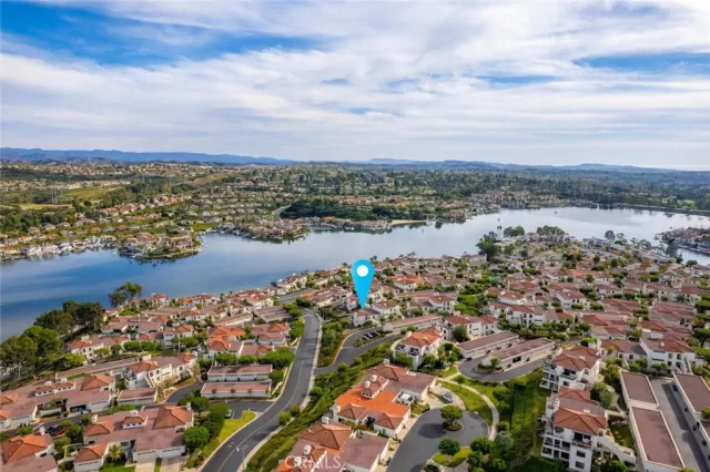 MLS: PW23213422 Condo For Sale