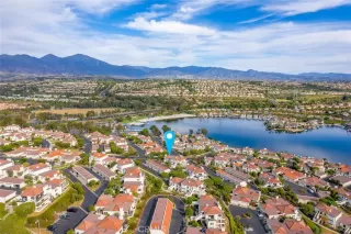 Photo #1: PW23213422 Listing