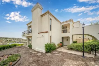 Photo #2: PW23213422 Listing