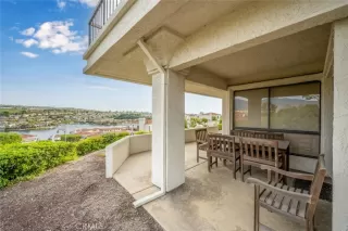 Photo #3: PW23213422 Listing