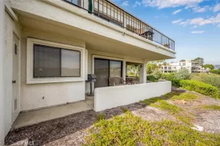 Photo #5: PW23213422 Listing