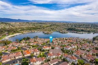 Photo #6: PW23213422 Listing