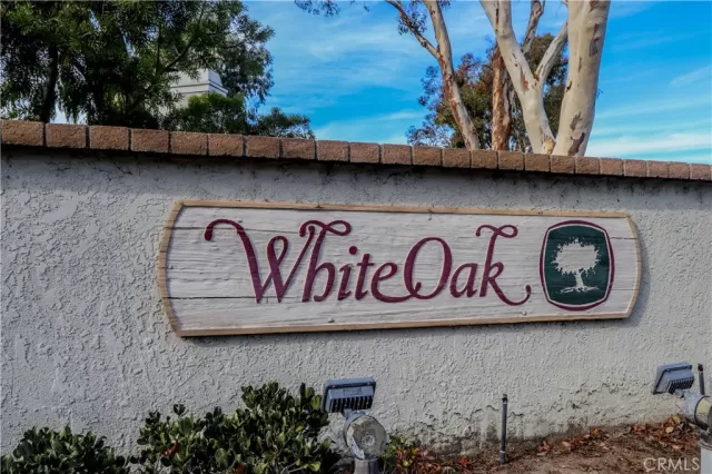 MLS: PW23213728 Condo For Sale