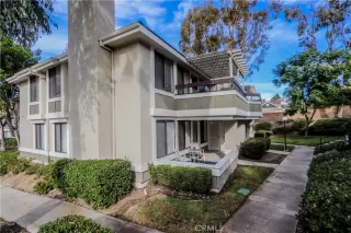 Photo #1: PW23213728 Listing 