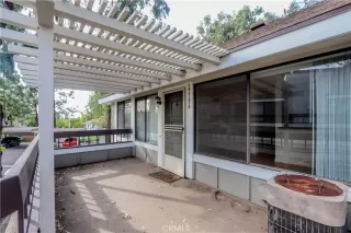 Photo #2: PW23213728 Listing 