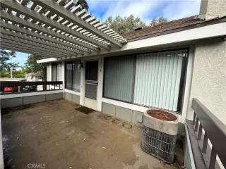 Photo #4: PW23213728 Listing 