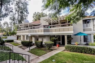 Photo #5: PW23213728 Listing 