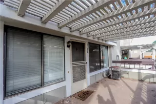 Photo #6: PW23213728 Listing 