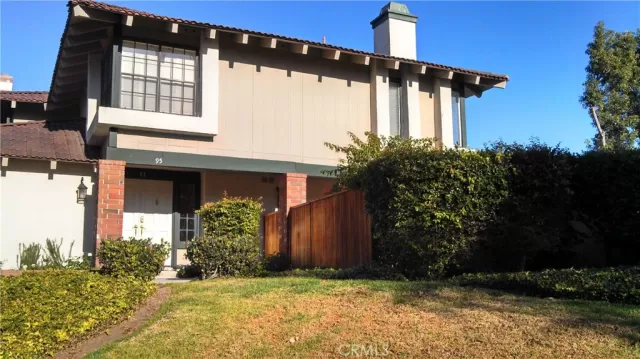 MLS: PW23213835 Condo For Sale