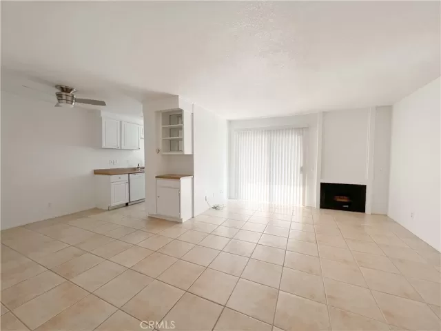 MLS: PW23214136 Condo For Sale