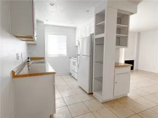 Photo #1: PW23214136 Listing 