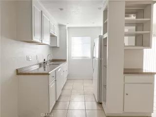 Photo #2: PW23214136 Listing 