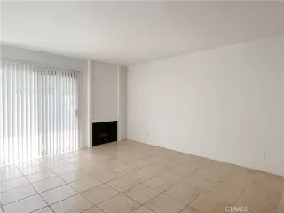 Photo #3: PW23214136 Listing 