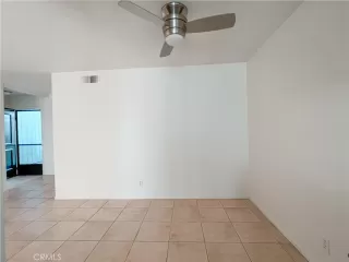 Photo #4: PW23214136 Listing 