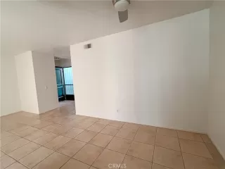 Photo #5: PW23214136 Listing 