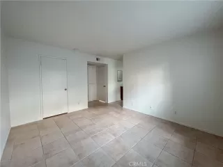 Photo #6: PW23214136 Listing 