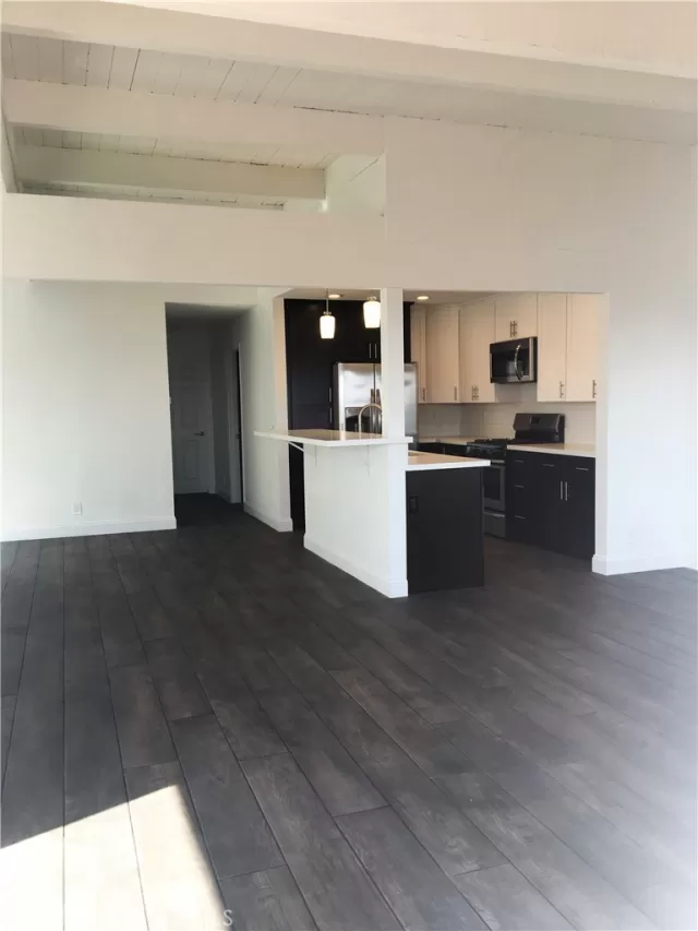 MLS: PW23214627 Condo For Sale