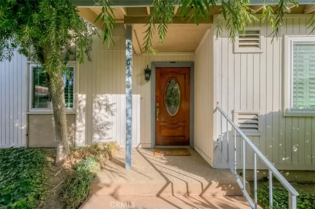 MLS: PW23214887 Condo For Sale