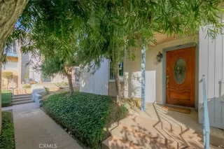 Photo #1: PW23214887 Listing