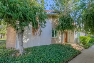 Photo #2: PW23214887 Listing