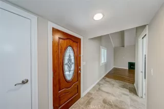 Photo #3: PW23214887 Listing