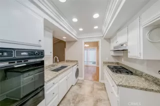 Photo #4: PW23214887 Listing