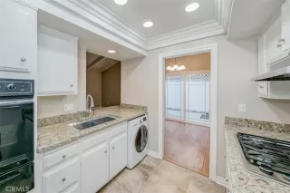 Photo #5: PW23214887 Listing