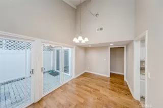 Photo #6: PW23214887 Listing