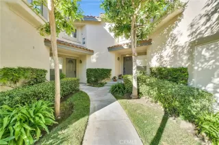 Photo #1: PW23214900 Listing 