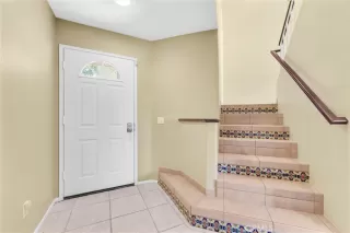 Photo #2: PW23214900 Listing 