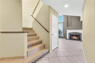 Photo #3: PW23214900 Listing 