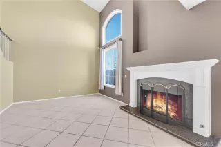 Photo #4: PW23214900 Listing 