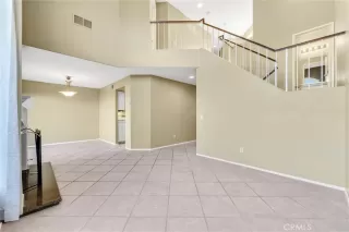 Photo #6: PW23214900 Listing 