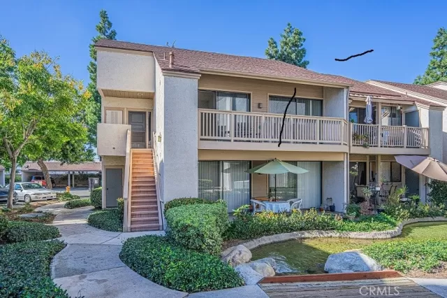 MLS: PW23215169 Condo For Sale