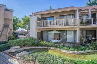 Photo #1: PW23215169 Listing 