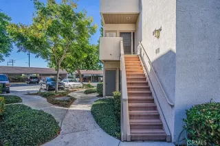 Photo #2: PW23215169 Listing 