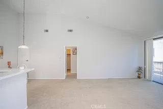 Photo #3: PW23215169 Listing 