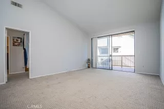 Photo #4: PW23215169 Listing 