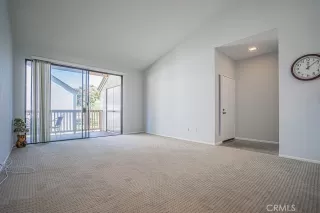 Photo #5: PW23215169 Listing 