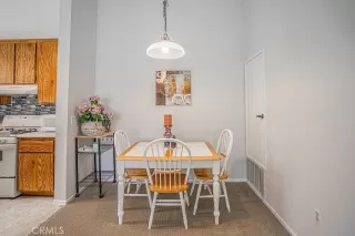 Photo #6: PW23215169 Listing 