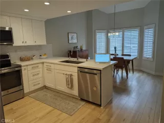 Photo #2: PW23215302 Listing