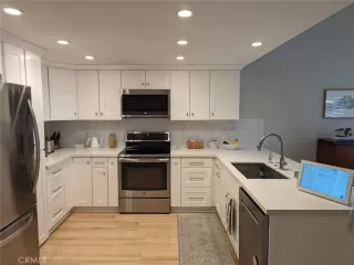 Photo #3: PW23215302 Listing